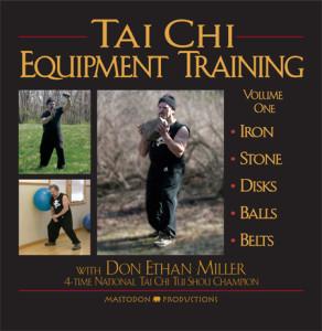 Taichiequipment 292x300